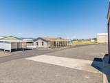 202-203 Airport Way Airport Way - Photo 45
