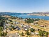 202-203 Airport Way Airport Way - Photo 47