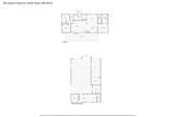 202-203 Airport Way Airport Way - Photo 48