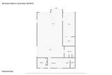 202-203 Airport Way Airport Way - Photo 49