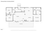 202-203 Airport Way Airport Way - Photo 50
