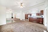 202-203 Airport Way Airport Way - Photo 10