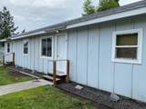 12814 13th Ave - Photo 1