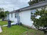 12814 13th Ave - Photo 2