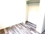 12814 13th Ave - Photo 11