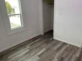 12814 13th Ave - Photo 14