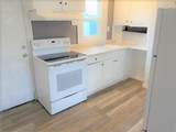 12814 13th Ave - Photo 15