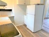 12814 13th Ave - Photo 16