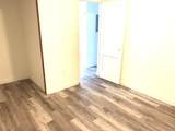 12814 13th Ave - Photo 17