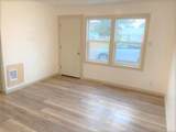 12814 13th Ave - Photo 18