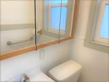 12814 13th Ave - Photo 19