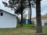 12814 13th Ave - Photo 3