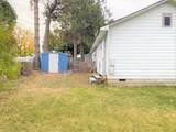 12814 13th Ave - Photo 4