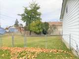 12814 13th Ave - Photo 5