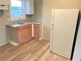 12814 13th Ave - Photo 6