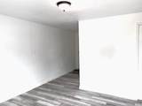 12814 13th Ave - Photo 7