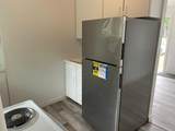 12814 13th Ave - Photo 8