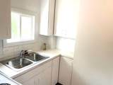 12814 13th Ave - Photo 9