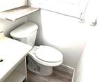 12814 13th Ave - Photo 10
