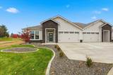 1109-19 Country Club Dr - Photo 1