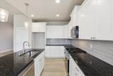 1109-19 Country Club Dr - Photo 13