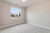 1109-19 Country Club Dr - Photo 14