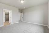 1109-19 Country Club Dr - Photo 15