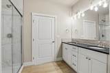 1109-19 Country Club Dr - Photo 16