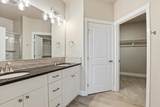 1109-19 Country Club Dr - Photo 17