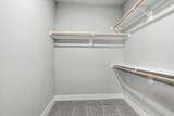 1109-19 Country Club Dr - Photo 18