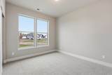 1109-19 Country Club Dr - Photo 19