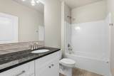 1109-19 Country Club Dr - Photo 20