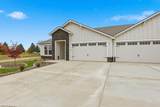 1109-19 Country Club Dr - Photo 3