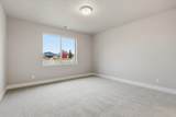 1109-19 Country Club Dr - Photo 21