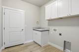 1109-19 Country Club Dr - Photo 22