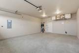 1109-19 Country Club Dr - Photo 23