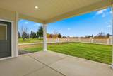 1109-19 Country Club Dr - Photo 25