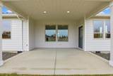 1109-19 Country Club Dr - Photo 26