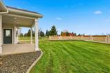 1109-19 Country Club Dr - Photo 27