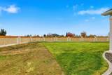 1109-19 Country Club Dr - Photo 28