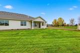 1109-19 Country Club Dr - Photo 29