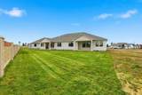 1109-19 Country Club Dr - Photo 30