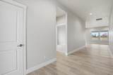 1109-19 Country Club Dr - Photo 4