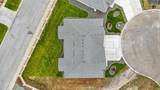 1109-19 Country Club Dr - Photo 31