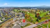 1109-19 Country Club Dr - Photo 32