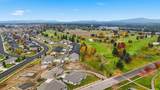 1109-19 Country Club Dr - Photo 33