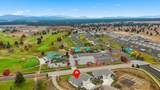 1109-19 Country Club Dr - Photo 34