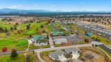 1109-19 Country Club Dr - Photo 35