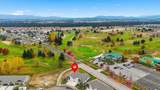 1109-19 Country Club Dr - Photo 38