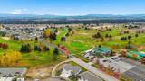 1109-19 Country Club Dr - Photo 39